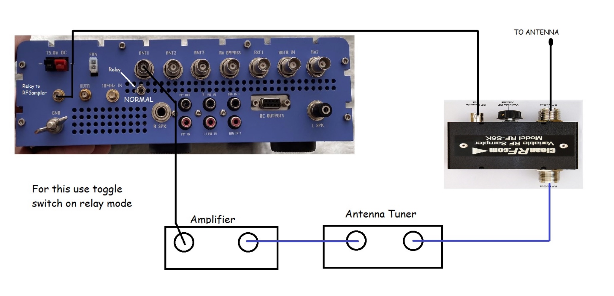 puresignal1.jpg