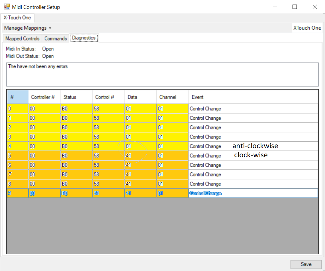 Diagnostics tab.png