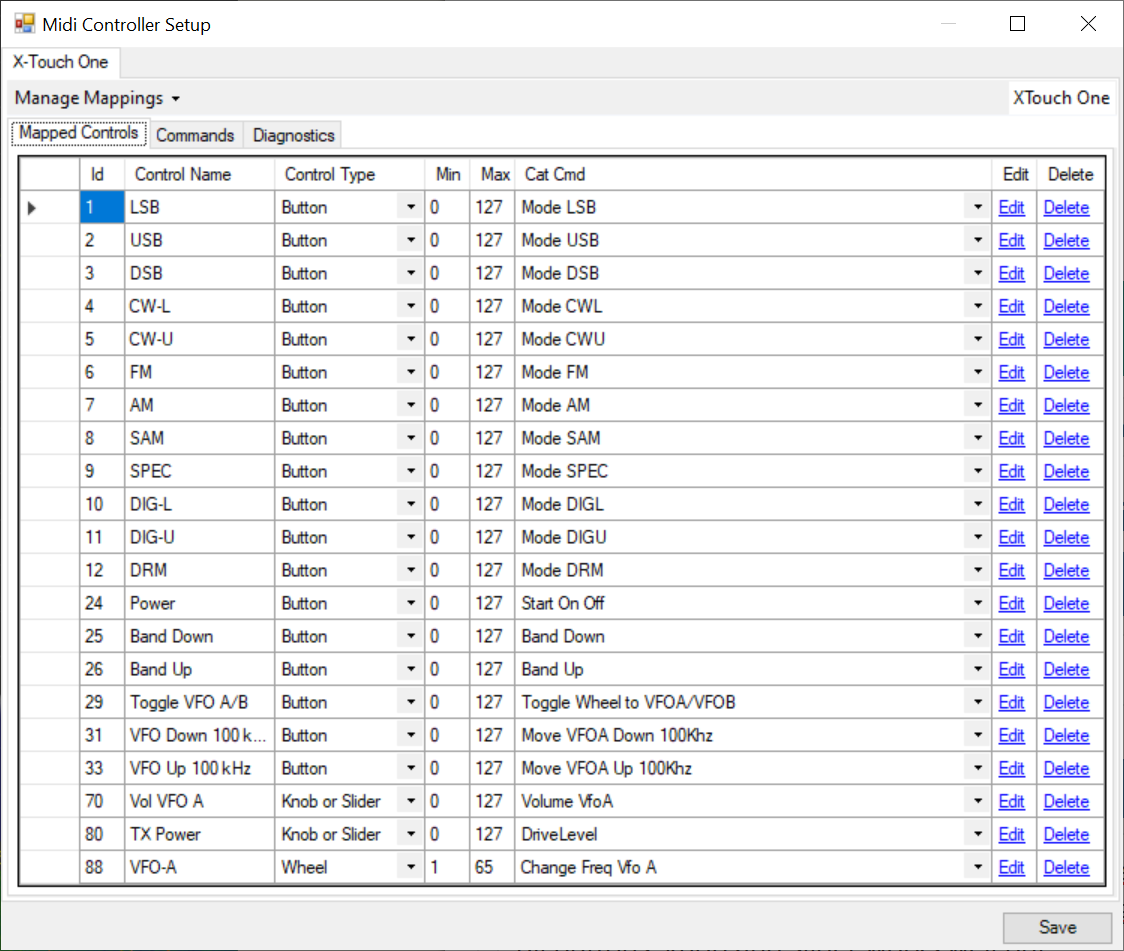 Mapped Controls tab.png