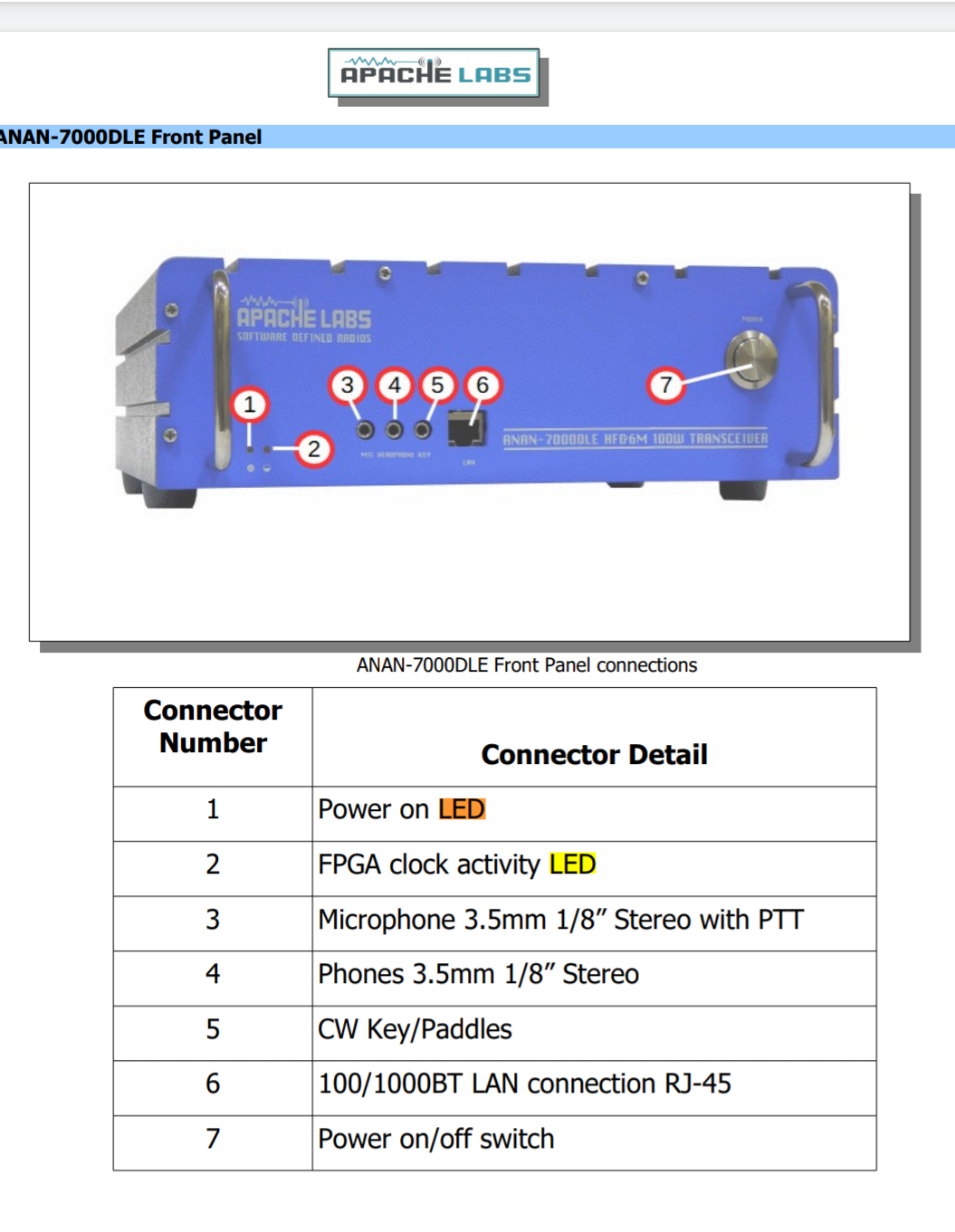 Screenshot_20200507-062135~2.png