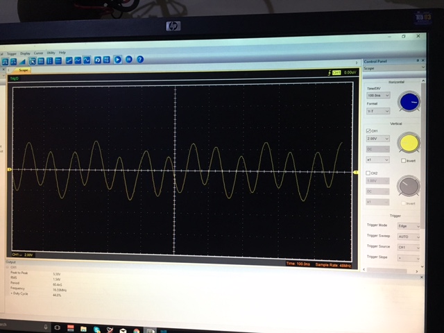 20 m band.JPG