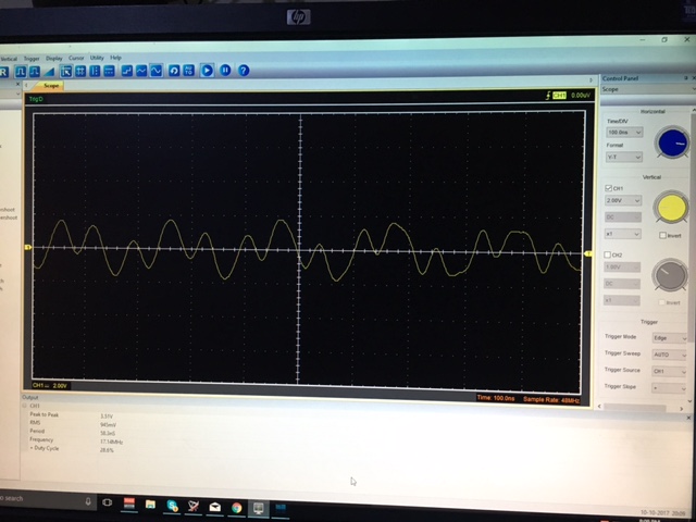 20m band 2.JPG