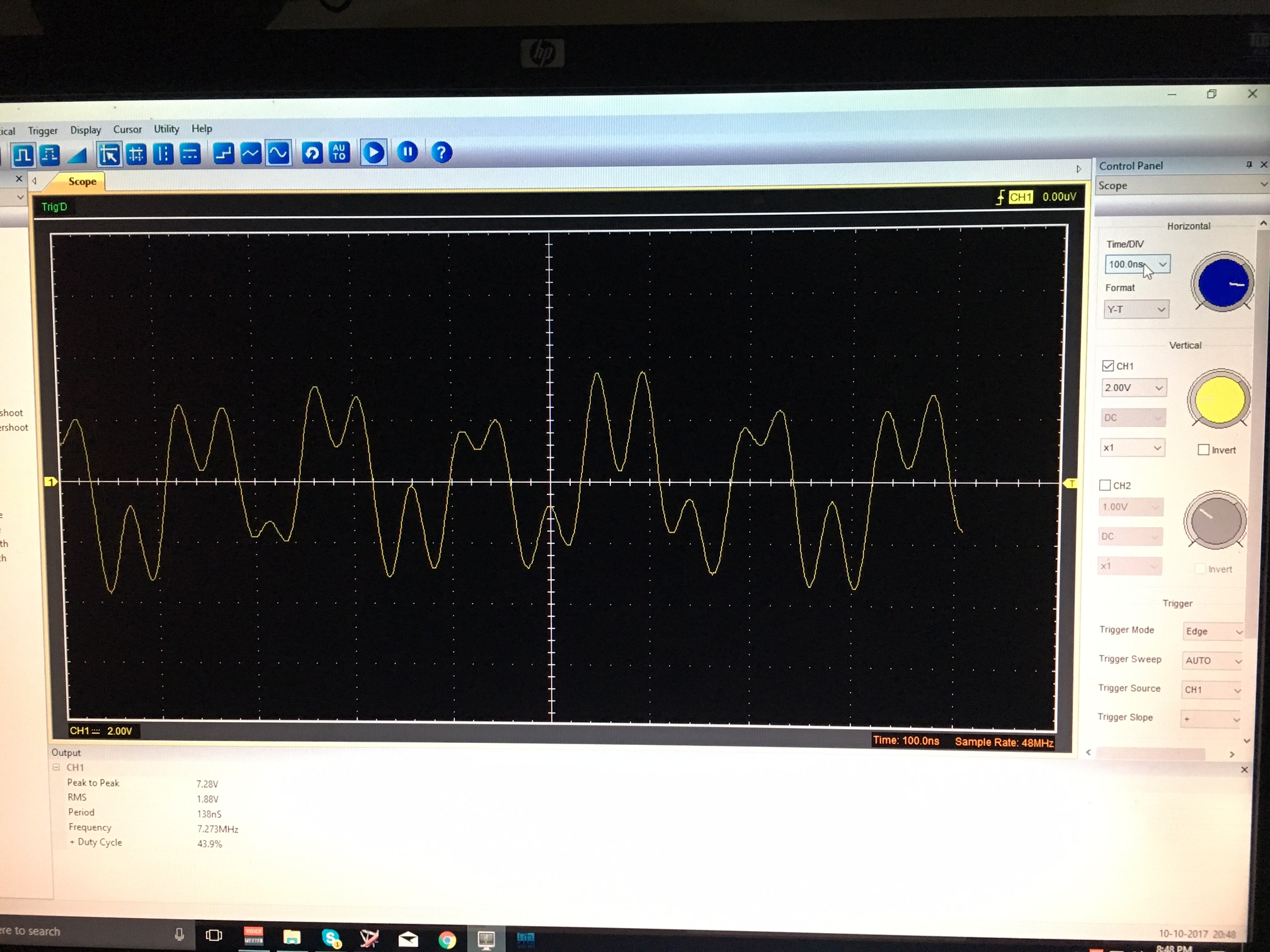 40 m Band .JPG
