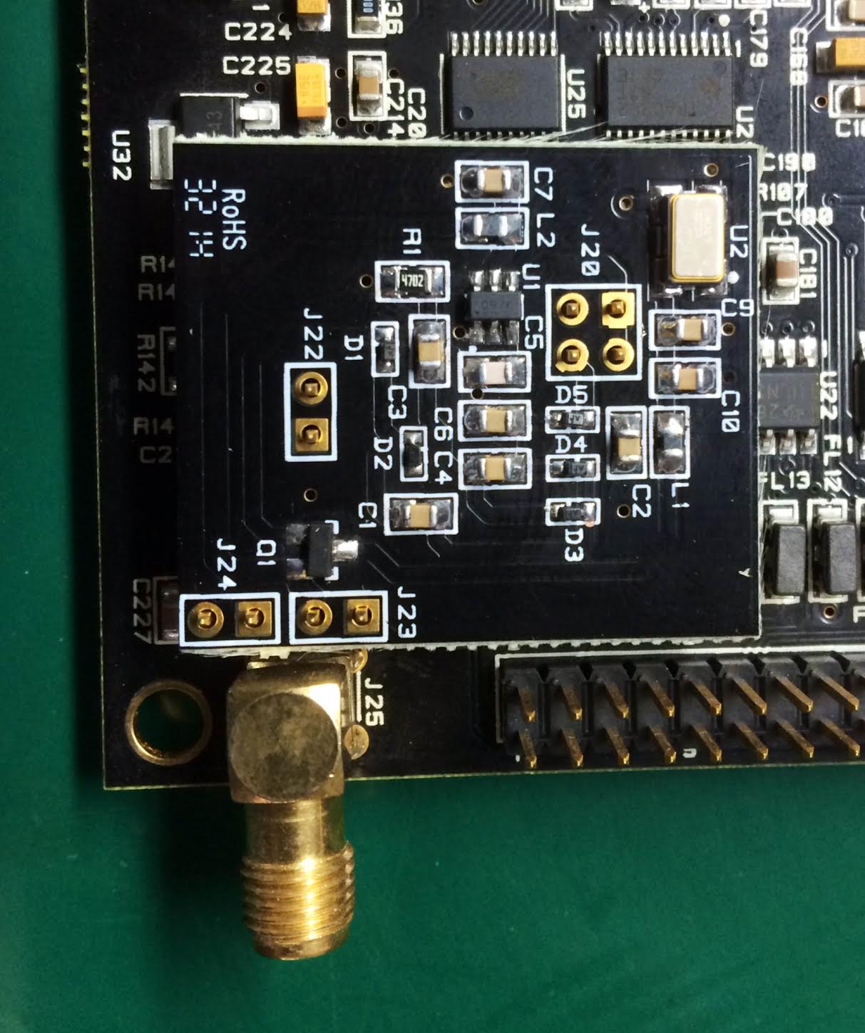 Hermes 10MHz Daughtercard.jpg