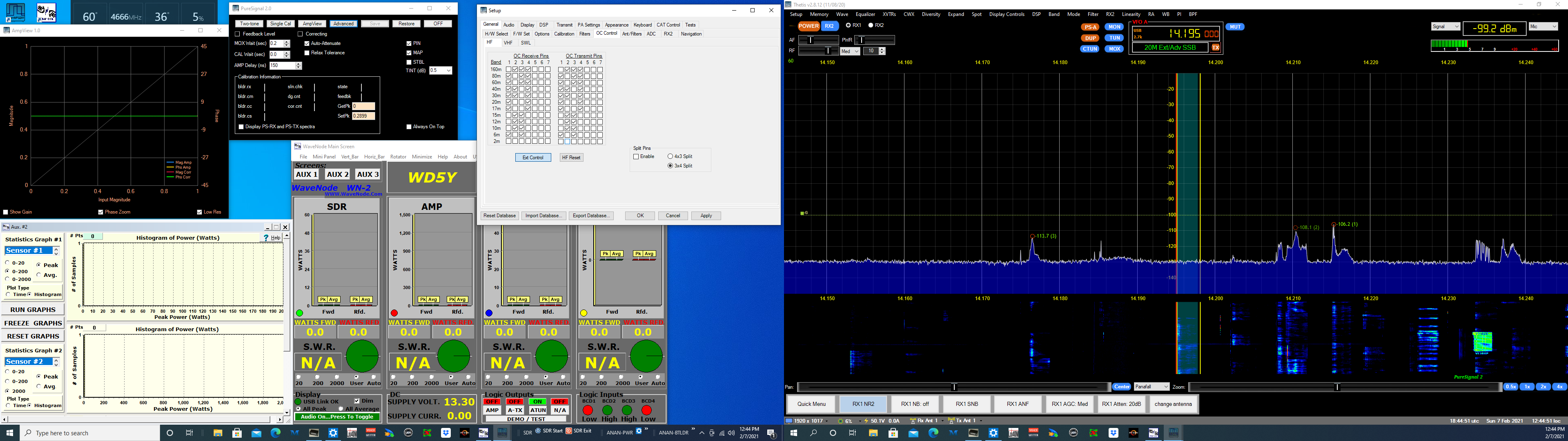 Screenshot - ANAN BCD Control.png