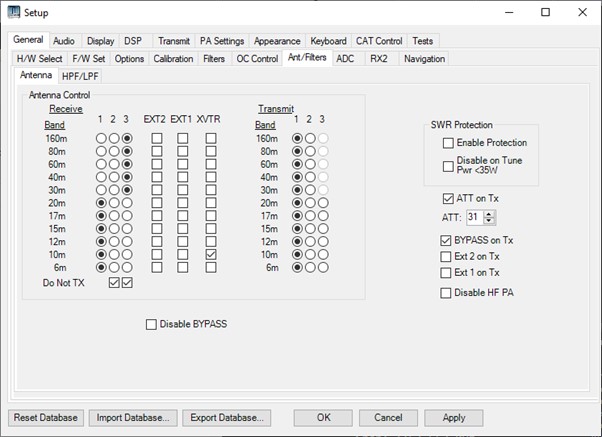 XVTR settings.jpg