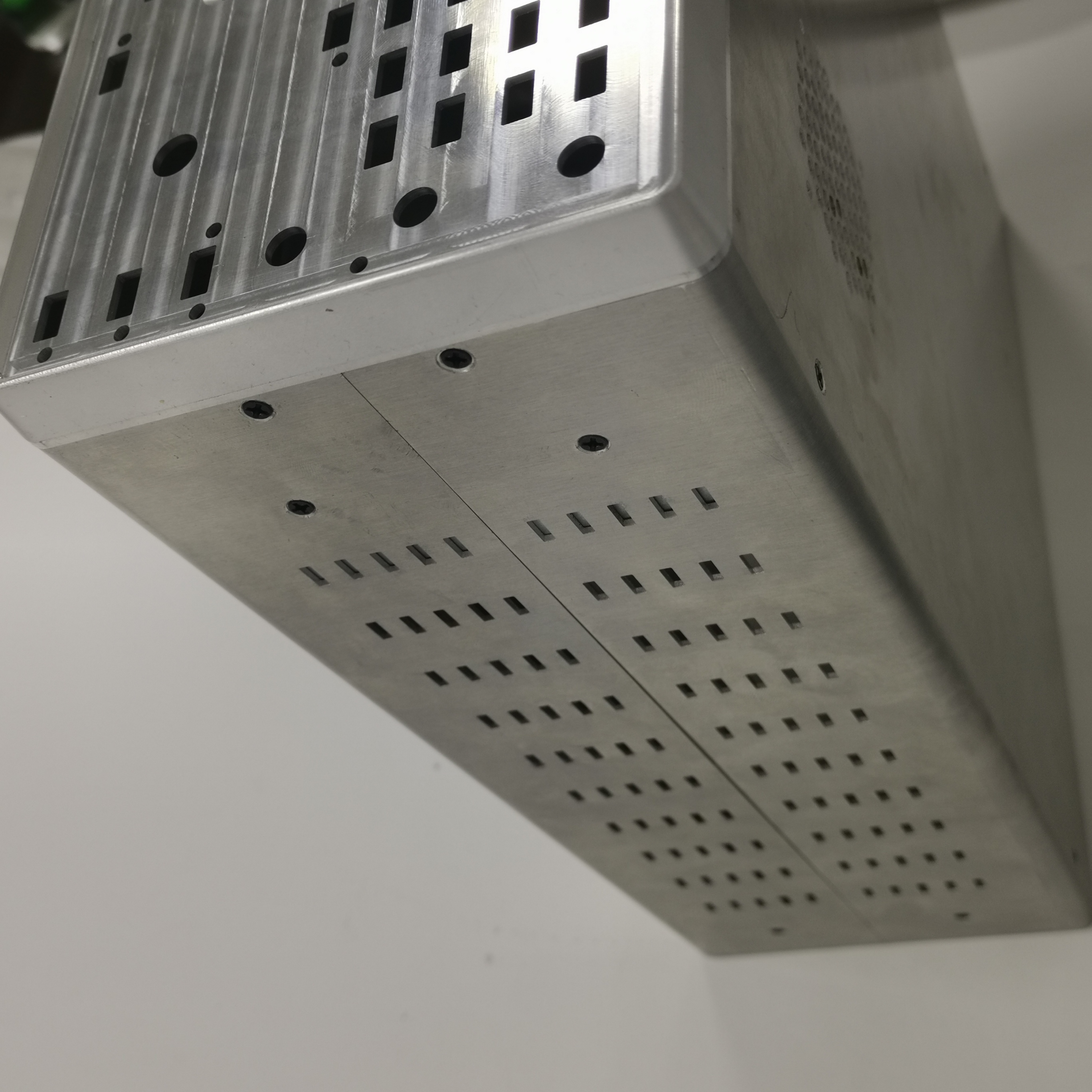 Andromeda_machined_2.jpg
