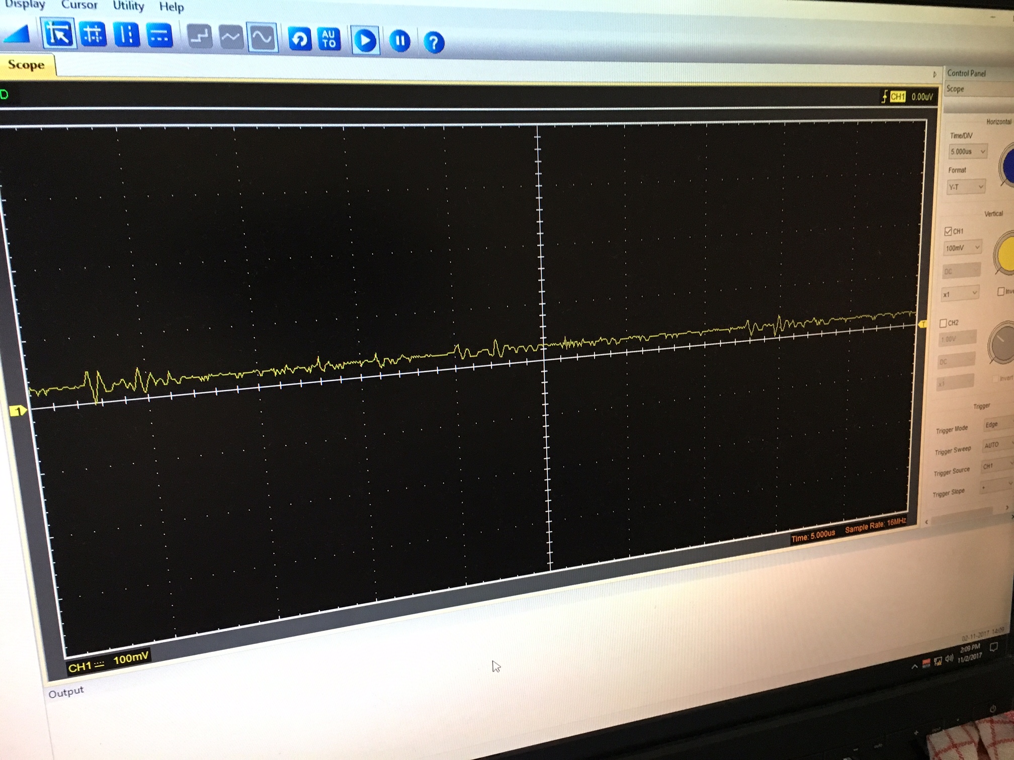 Hermes MOX Waveform .JPG