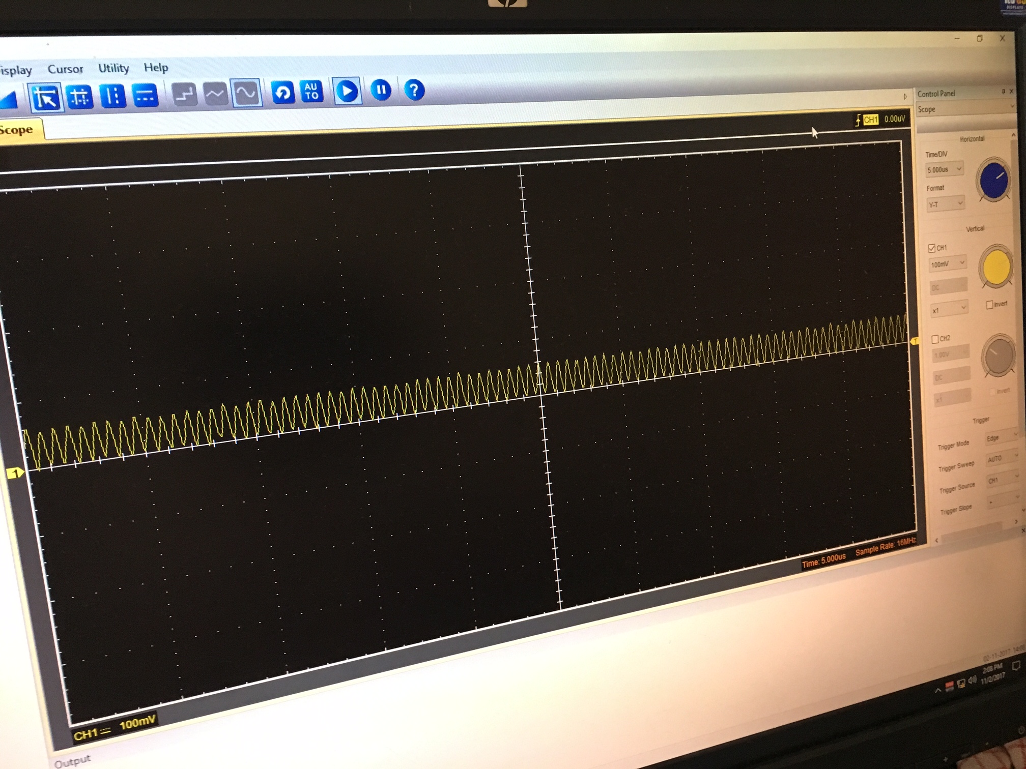 Hermes Tune Waveform .JPG