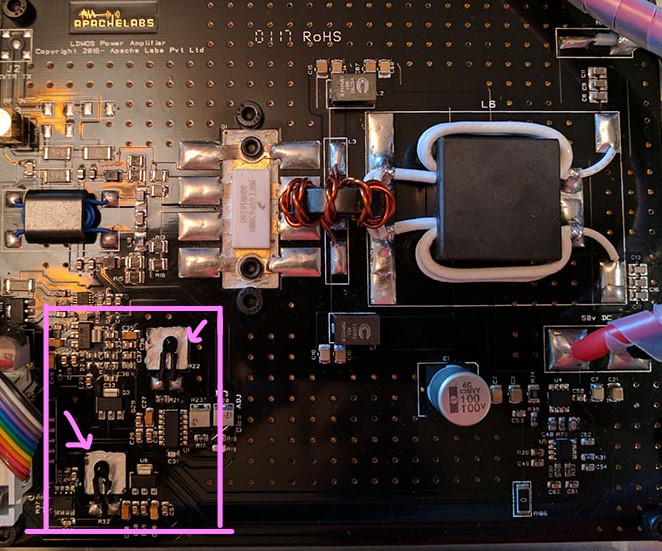 anan 8000 amp board.jpg
