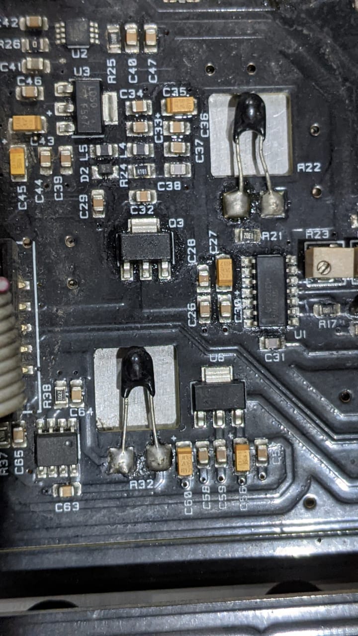 Anan 8000 amp board.jpeg