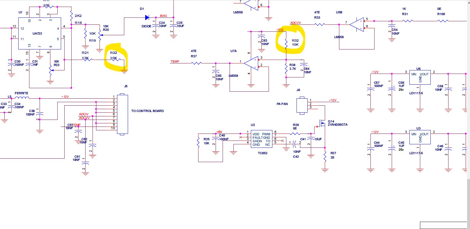anan 8000 amp board schematic.jpg