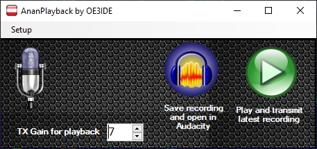 ananplayback.jpg