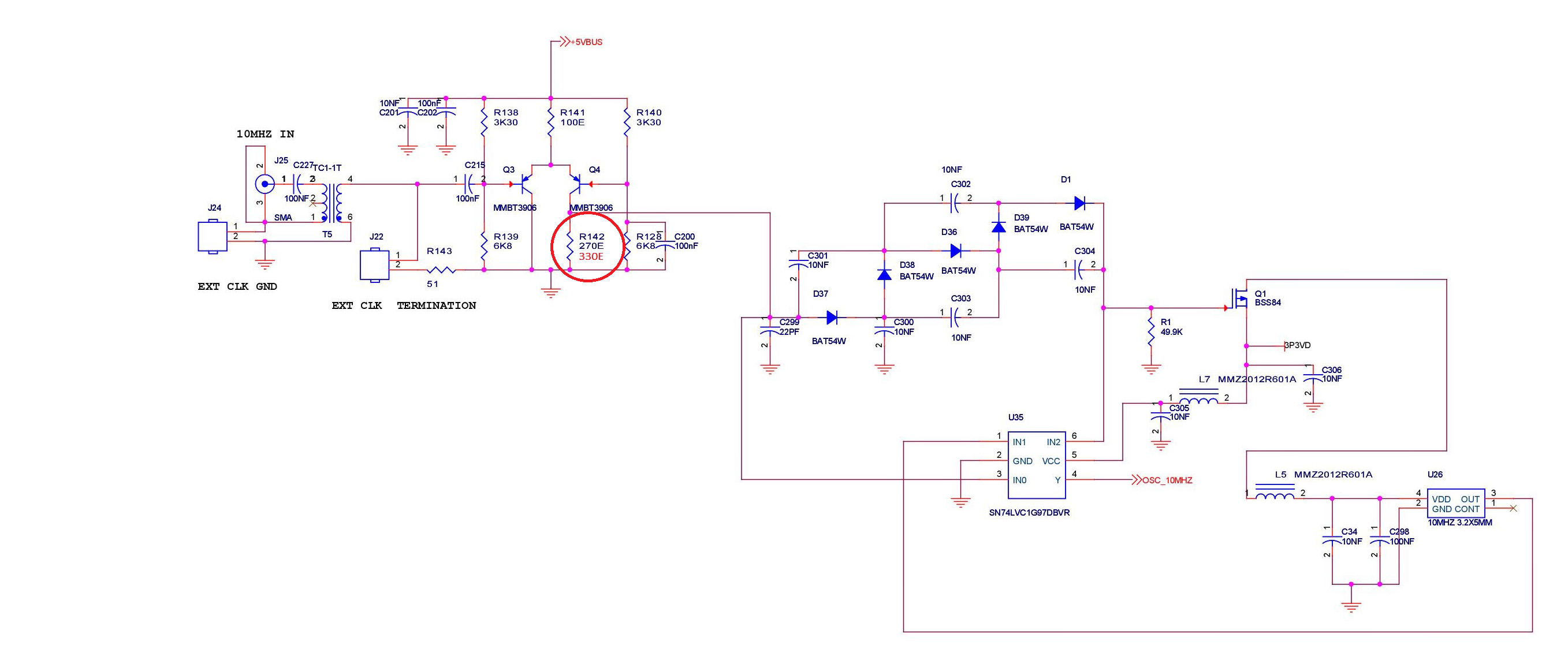 ORION 10 Mhz sine wave fix.png