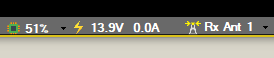 Ampere.png