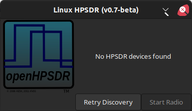Screenshot_2021-07-13_15-10-48.png