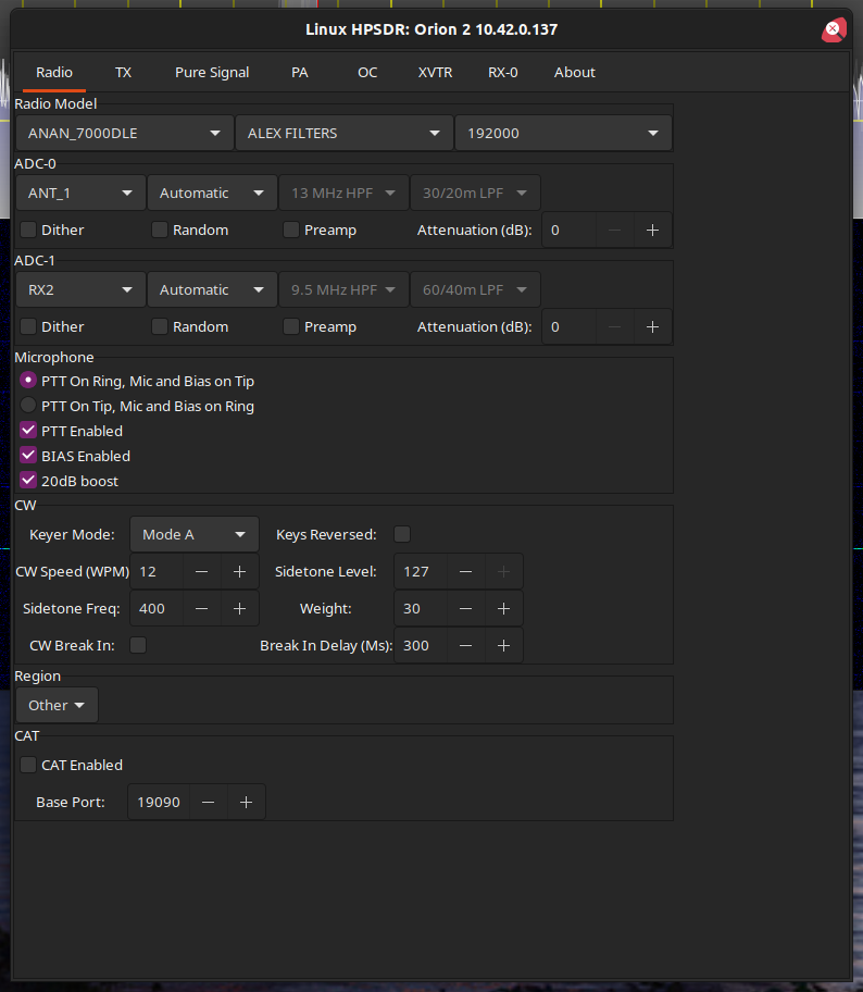 Screenshot_2021-08-07_15-10-23.png