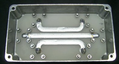Coupler.jpg