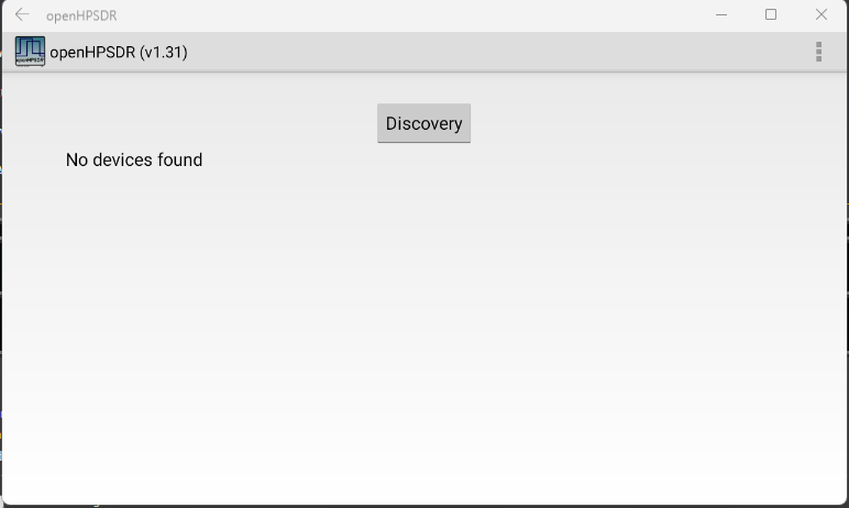 Android openHPSDR.png