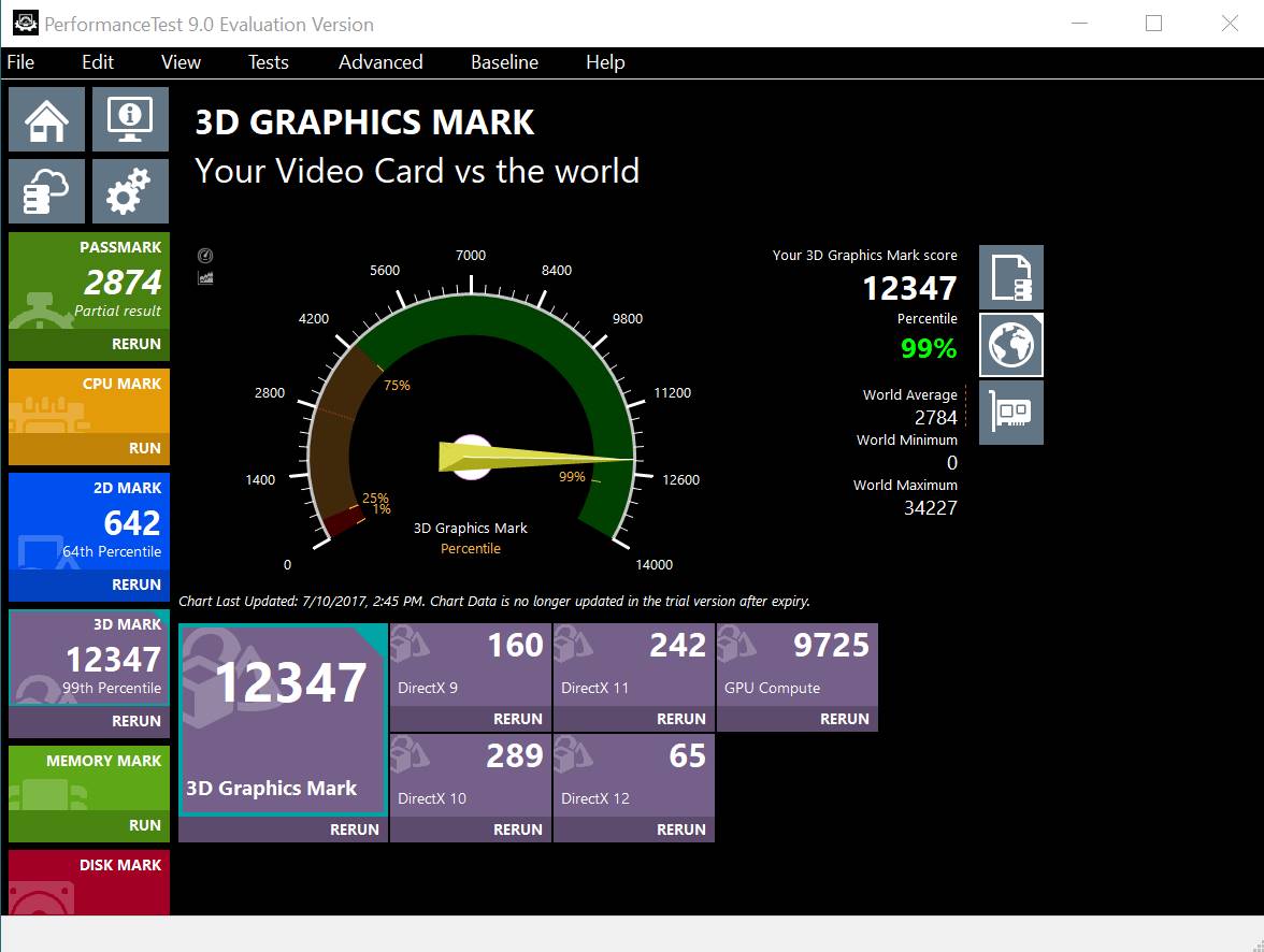 ScreenShot 61.jpg