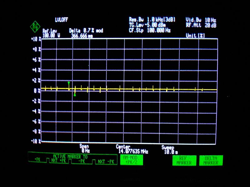 JT65 AM.jpg