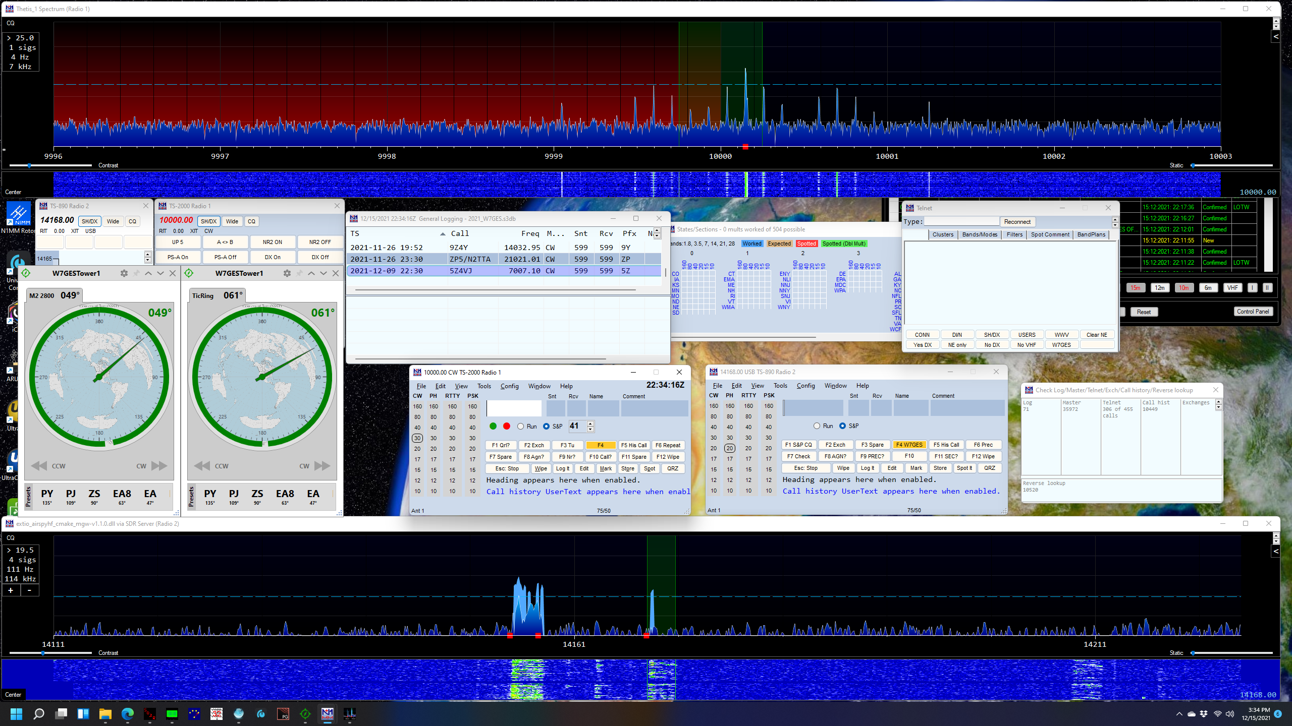 Screenshot (2).png