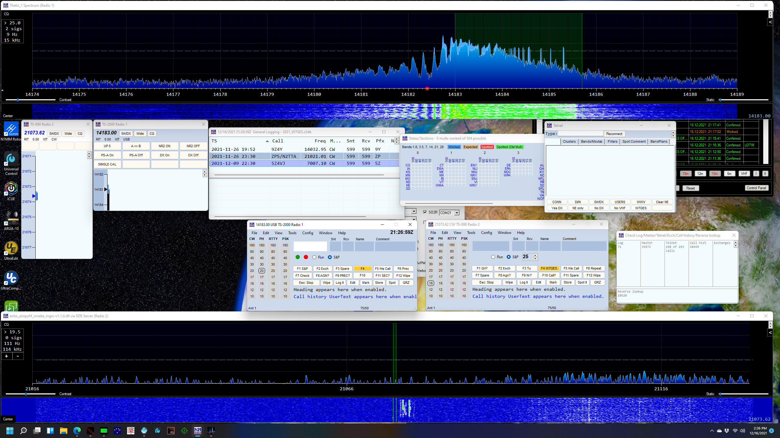 Screenshot (3).png