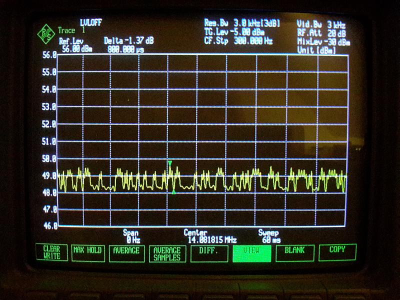 MSK144_log.jpg