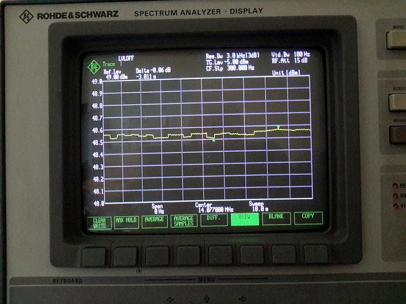 JT65-WSJTX.jpg