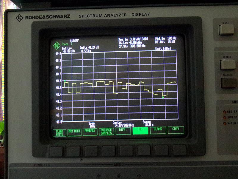 JT65-MSHV.jpg