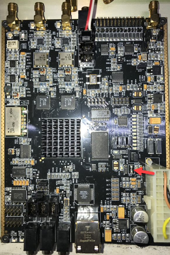 100D Full Board F3 Bridged.png