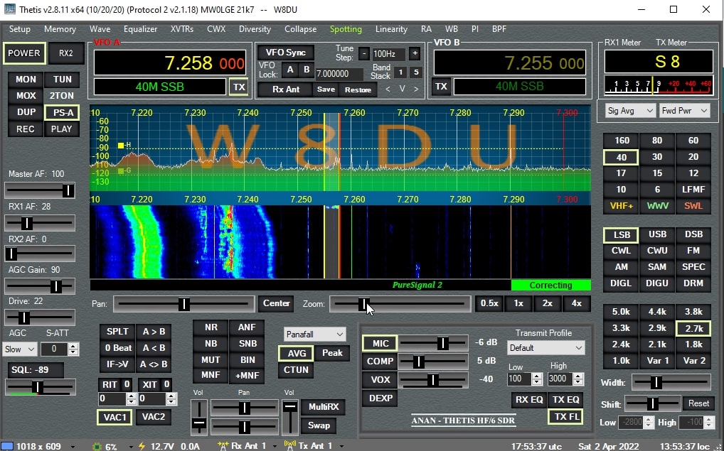 interference04022022_1354.jpg
