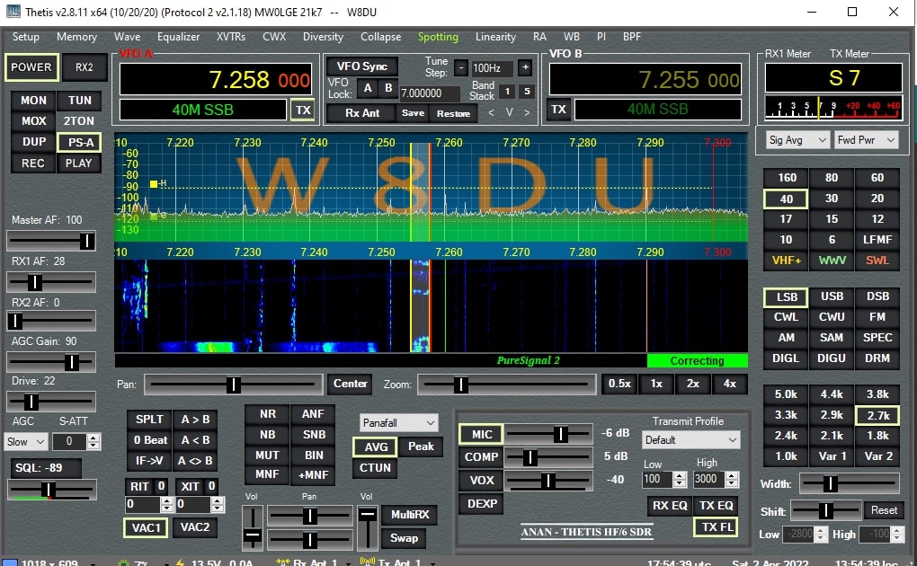 interference04022022_1355.jpg
