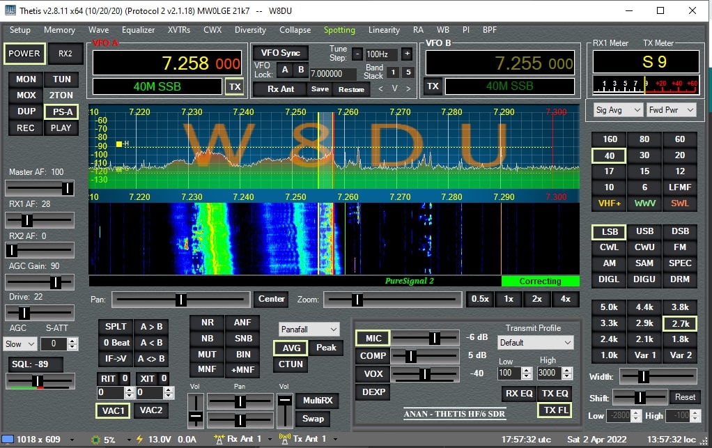 interference04022022_1358.jpg
