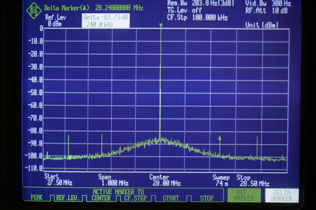 10m_SR384.jpg