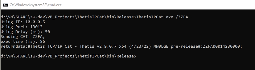 cmd interface.jpg