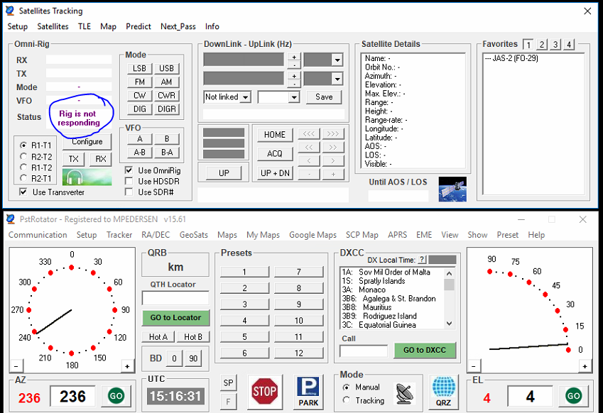 PSTrotator-sat-setup.PNG