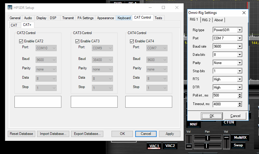 hpsdr349+omnirig118.PNG