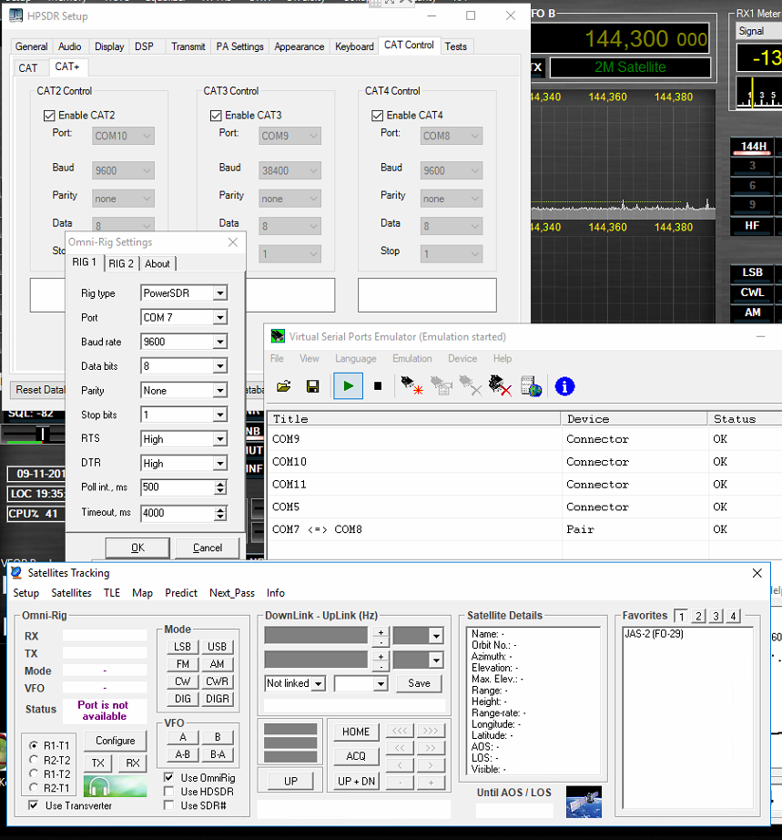 Omnirig-2error.PNG