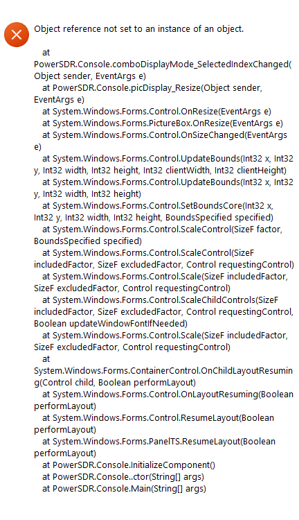 PowerSDR version 3.4.9 and 3.4.8 Error.png