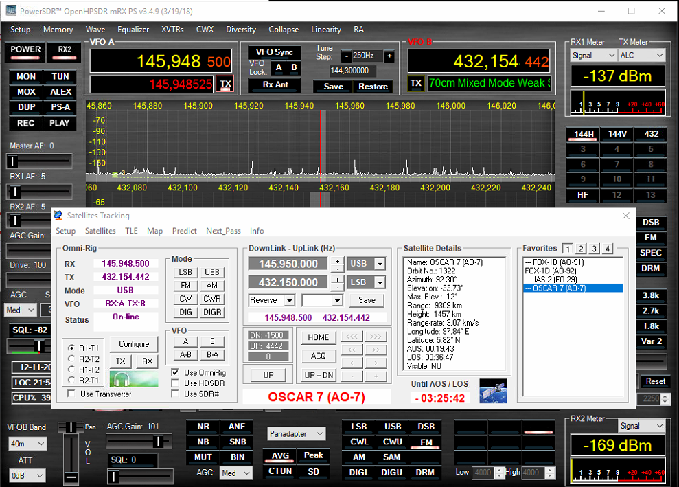 Working-setup.PNG