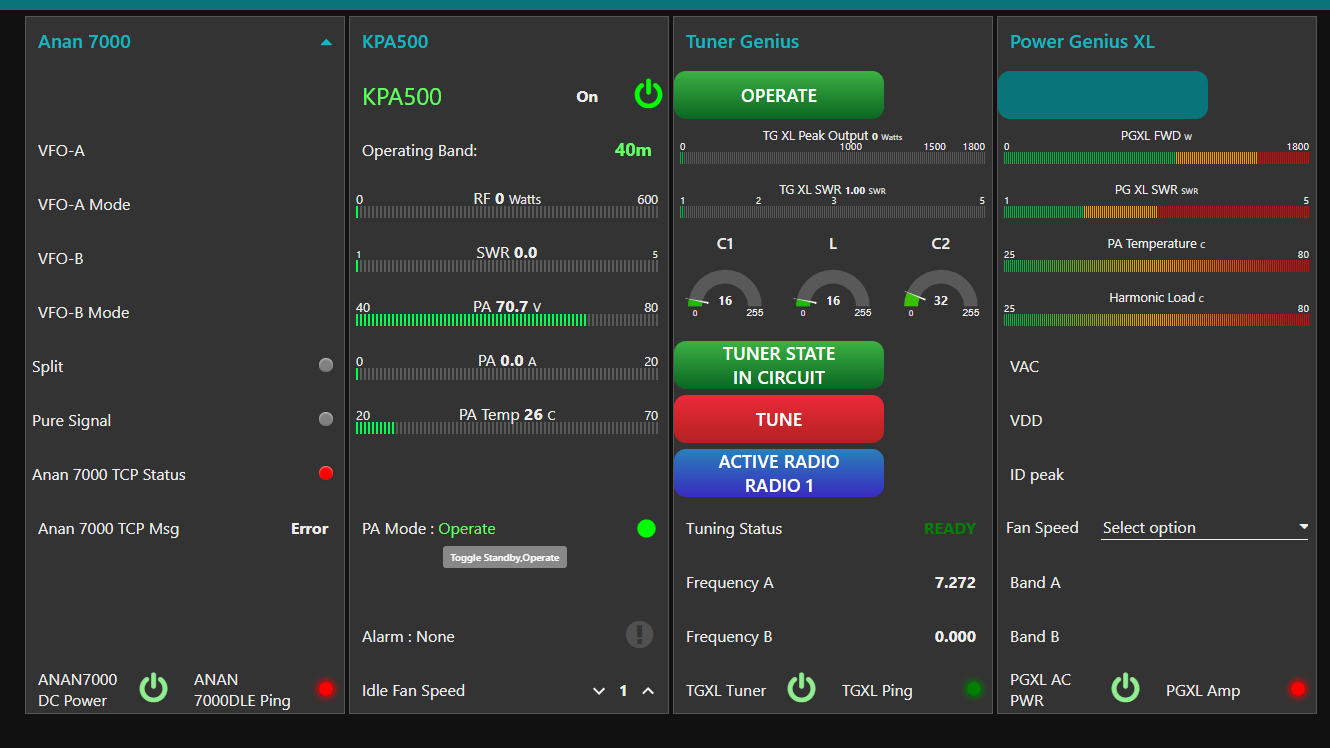 ANAN-7000DLE Amps and tuner flows.png