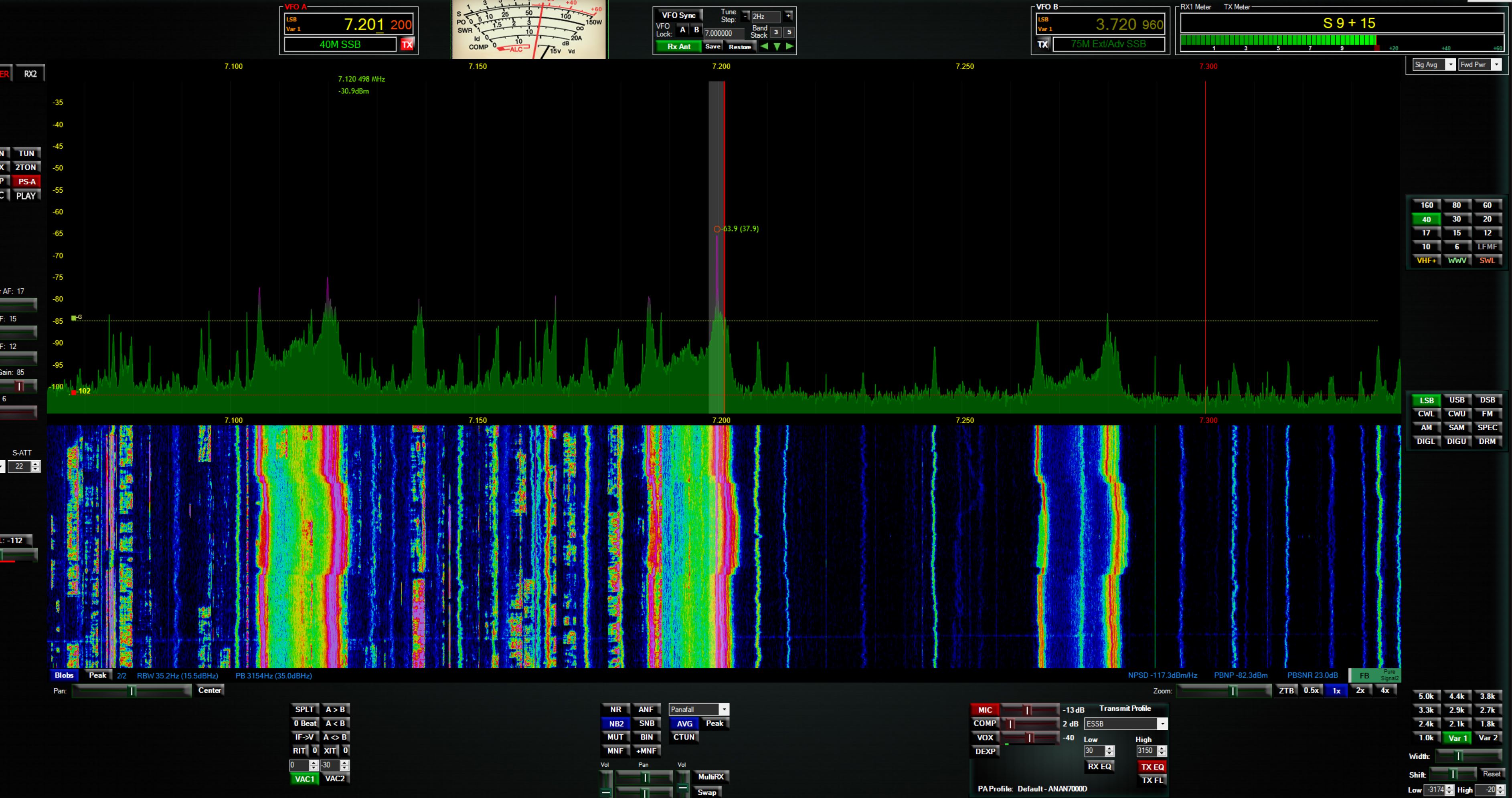 Noise.JPG