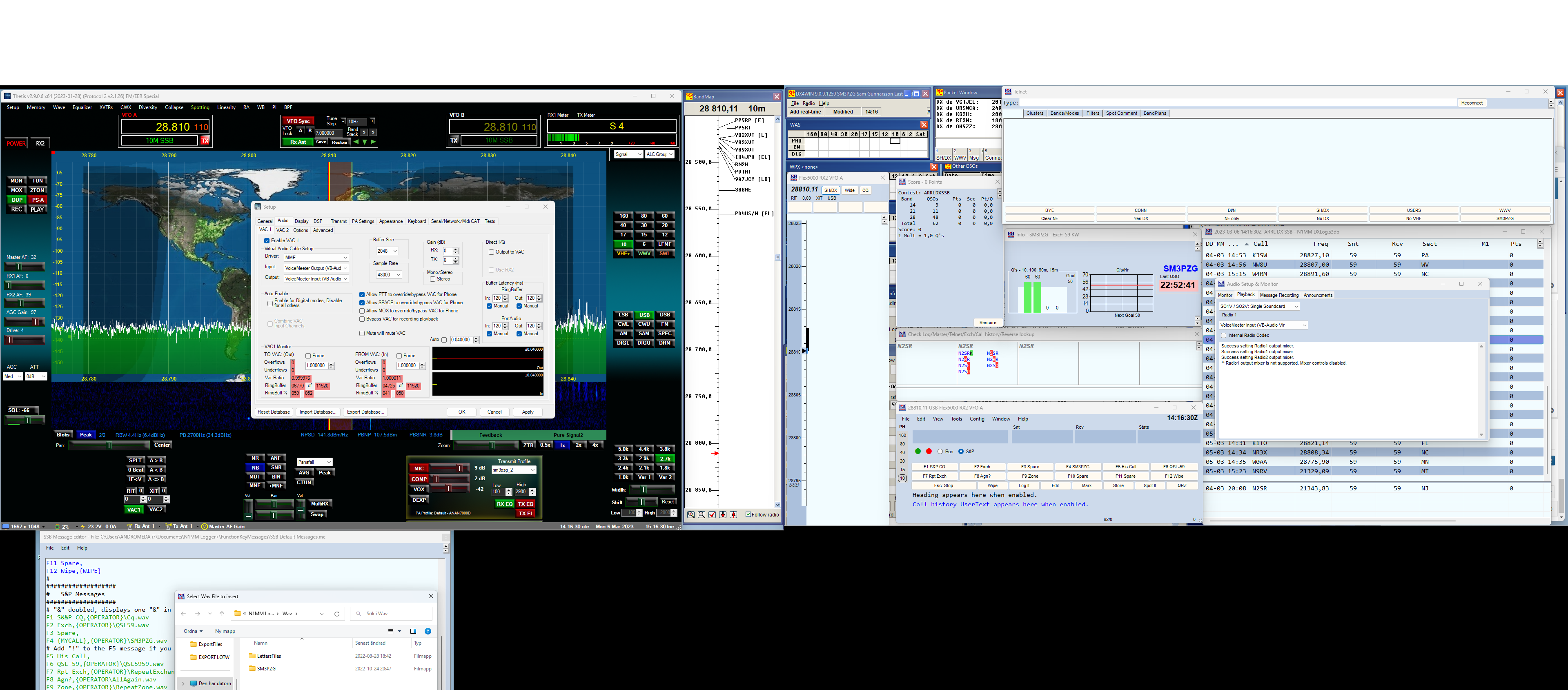 N1MM audio setup.png