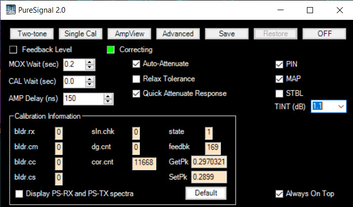 Pure Signal Form.jpg