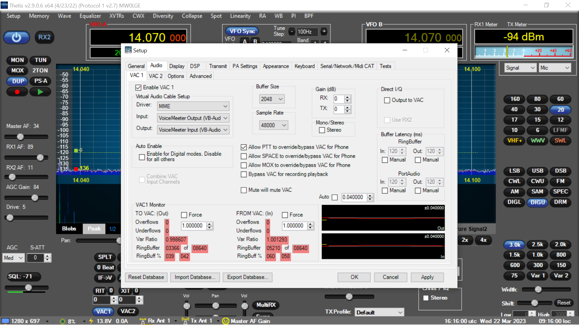 Screenshot (52).png