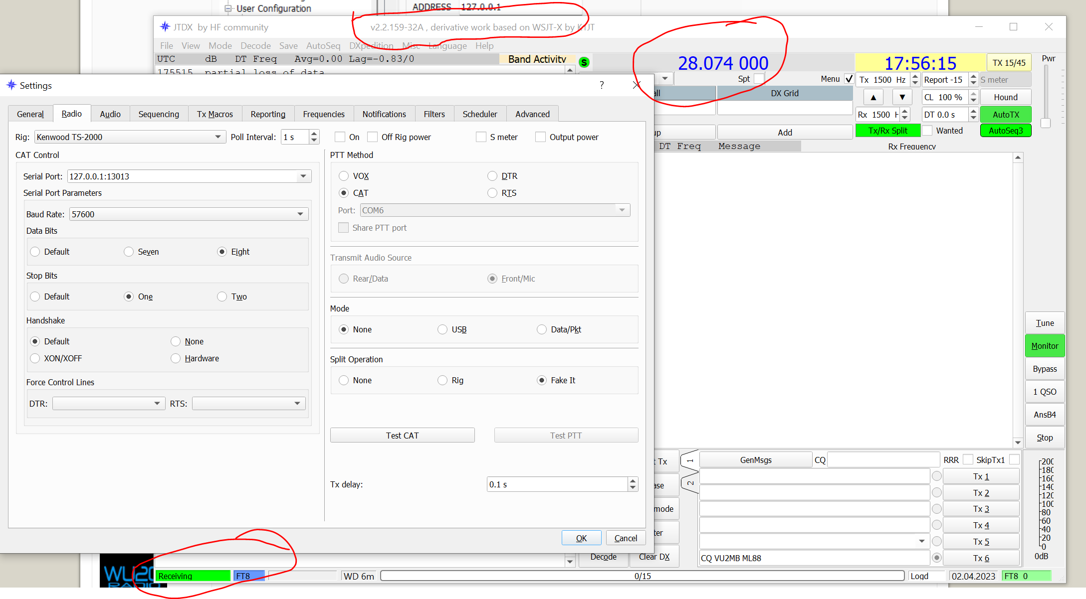 JTDX TCI working configuration.PNG