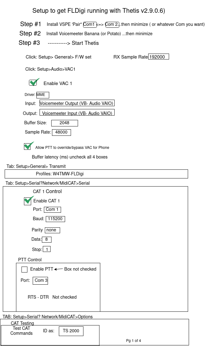 Setup FLDigi_Thetis_VSPE_Voicemeeter-Banana-Page-1.png