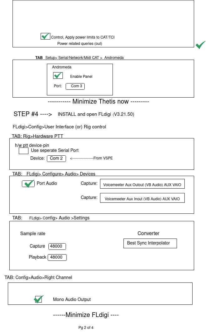 Setup FLDigi_Thetis_VSPE_Voicemeeter-Banana-Page-2.png