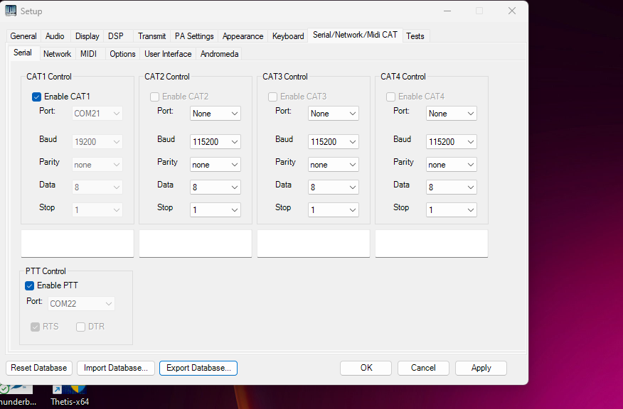 Screenshot 2023-08-27 121128.png